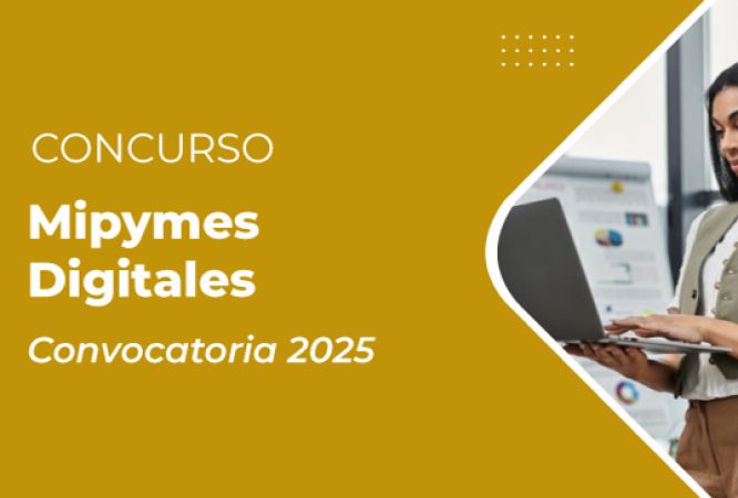 Campañas_WEB_digitales(2)